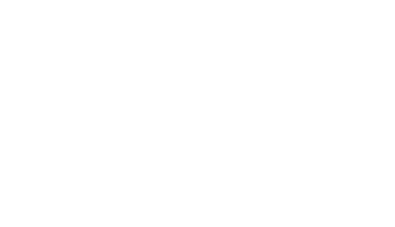 4UP Consulting S.r.l.